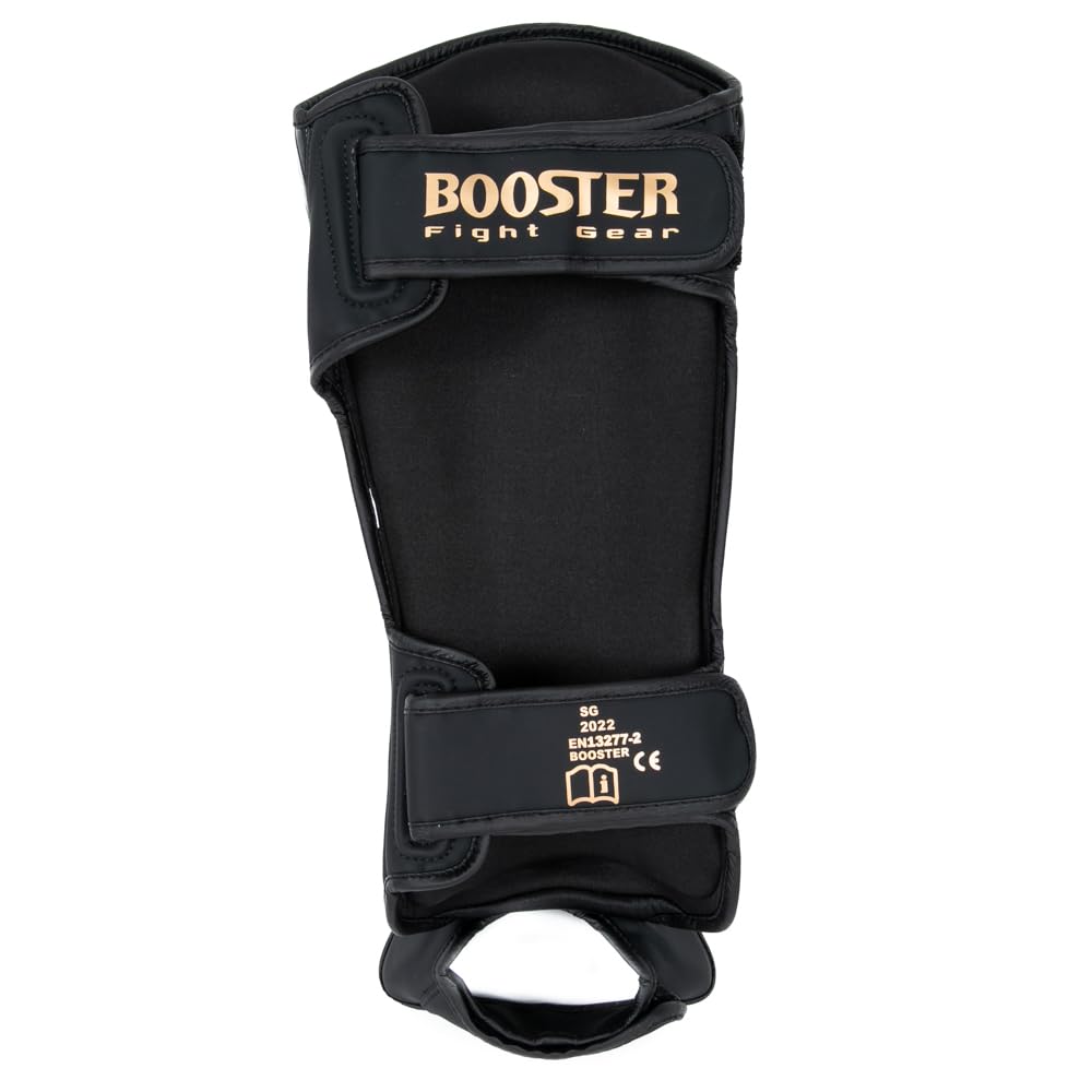 Booster Bangkok Series Schienbeinschoner