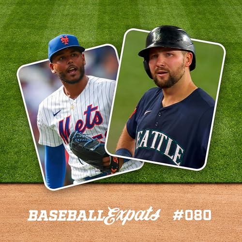 #080 - Destiny Draft update, the All-Disappointment Team, and one last chance for the Mets