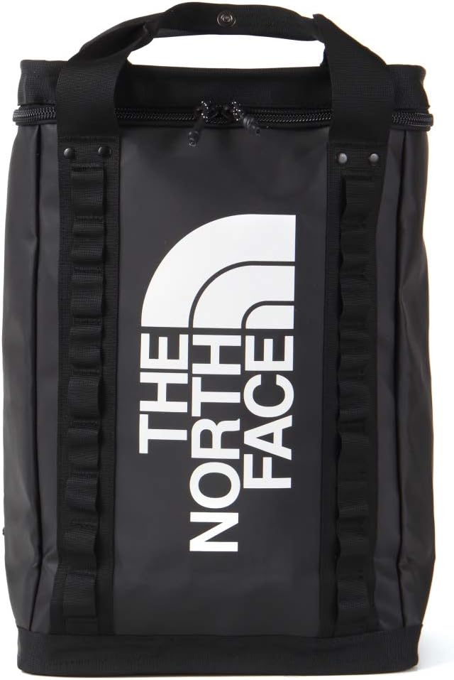 (ザ ノースフェイス) THE NORT