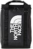 The North Face Big Logo Square Backpack EXPLORE FUSEBOX L NF0A3KYF Parallel import goods