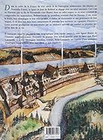 Jean de Brébeuf 2760159752 Book Cover