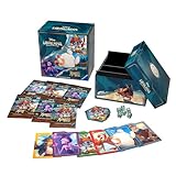 Ravensburger