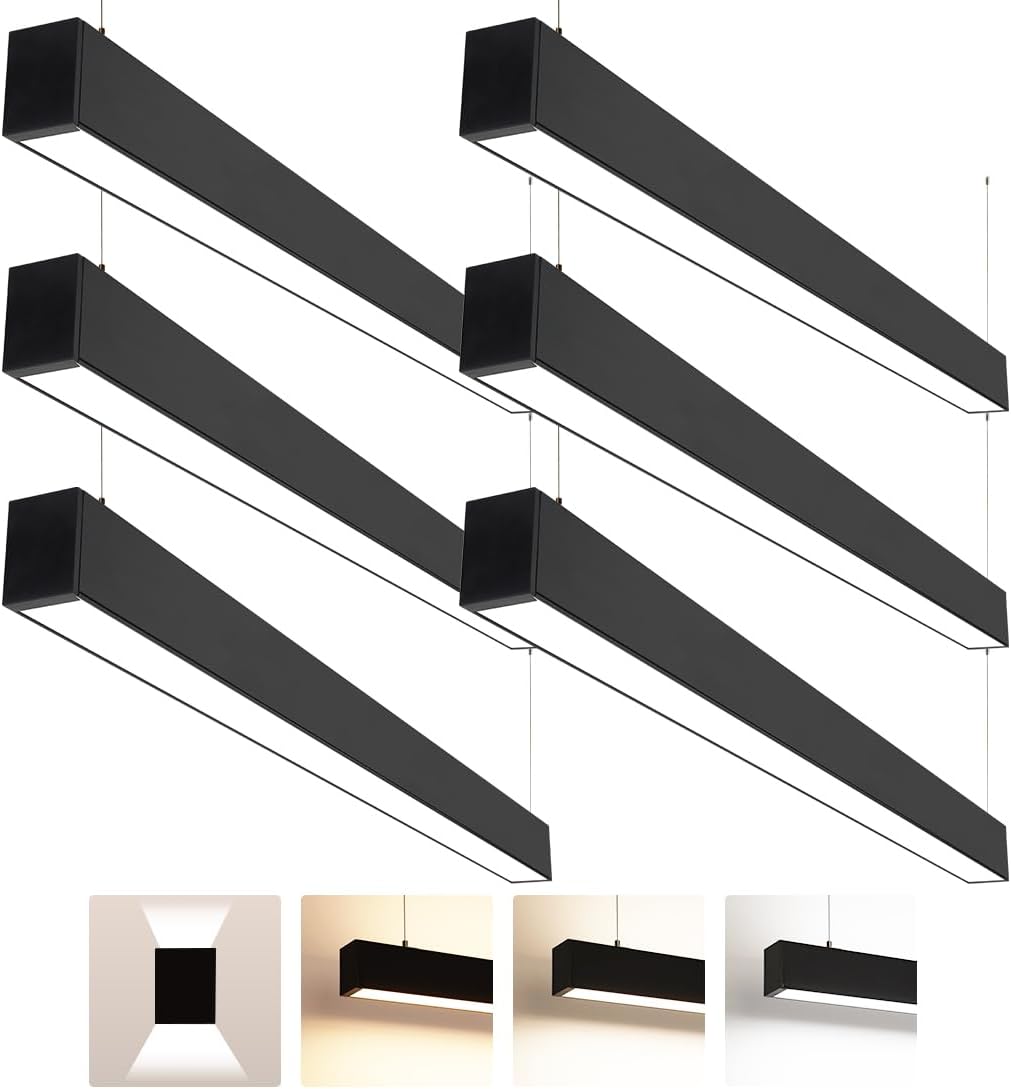 best lighting for office with no windows best lighting for office with no windows