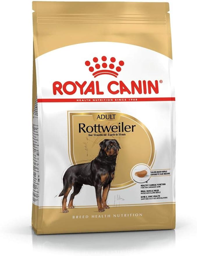 amazon royal canin labrador