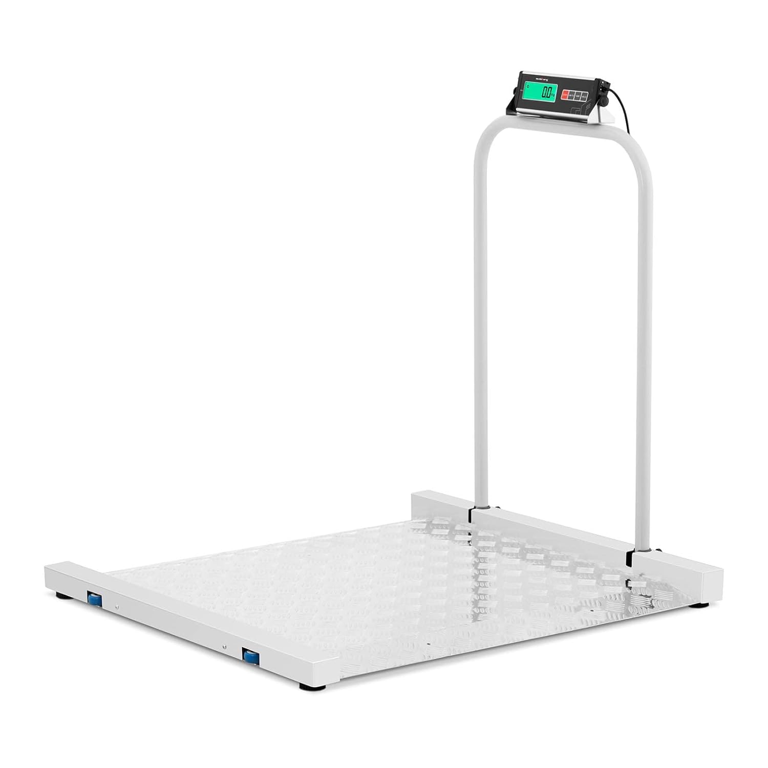 Steinberg Systems SBS-TW-3C Weegschaal