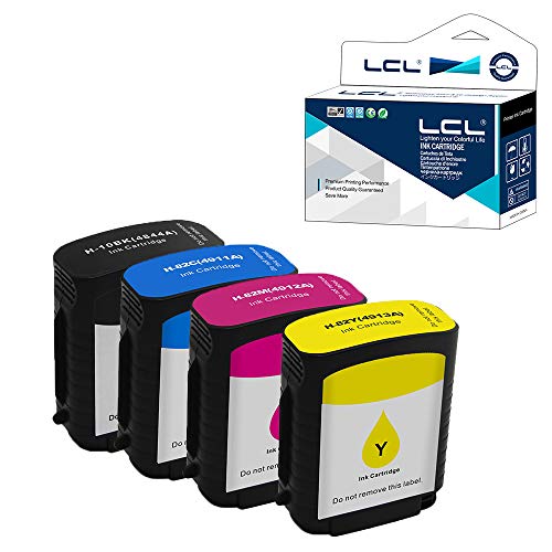 Preisvergleich Produktbild Ink