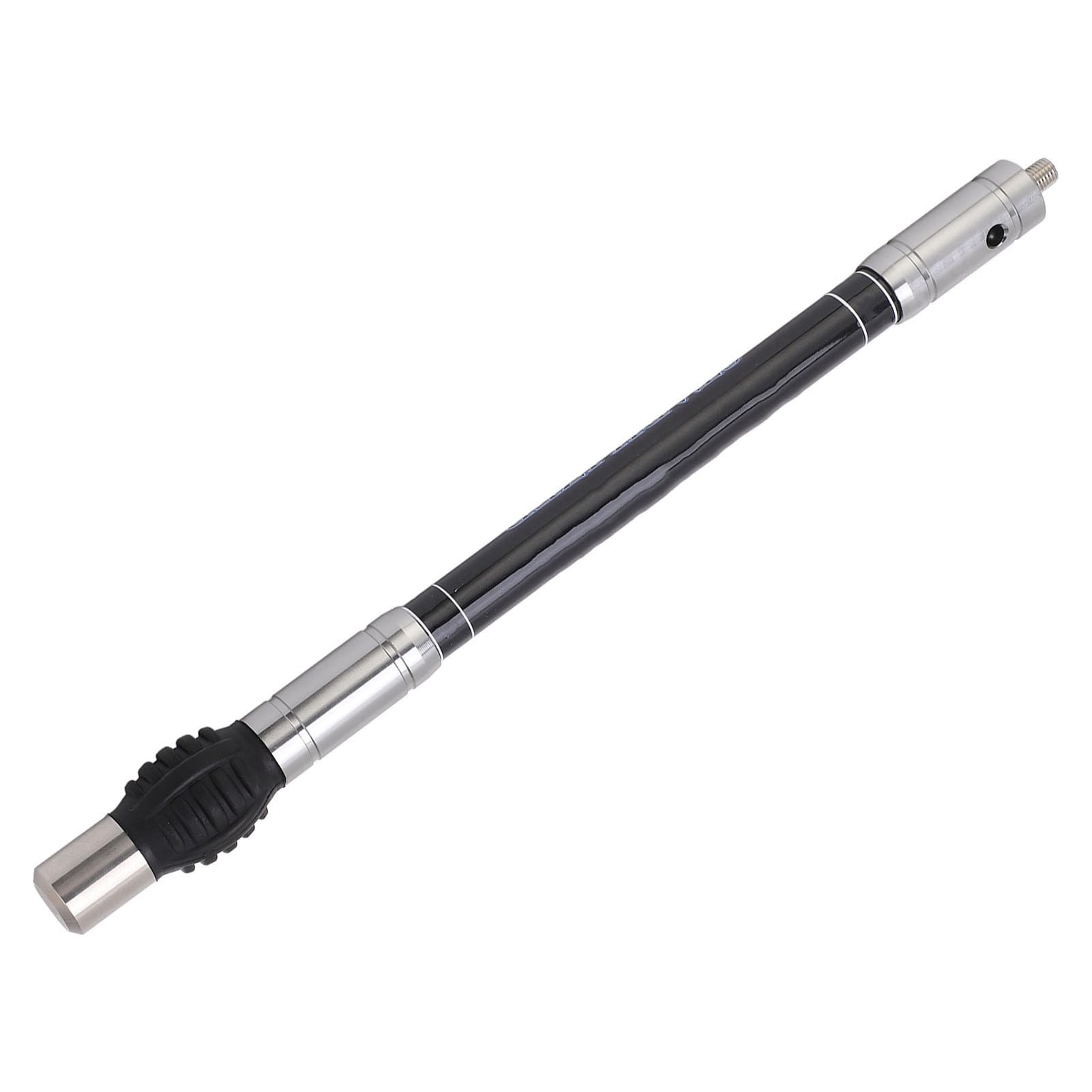 Stabilisateur De Tir à L'arc T625 – Boule De Choc Pour Arc Recourbé, Plaque Levée AS, Neuf