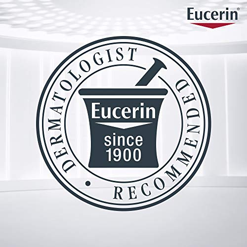 Eucerin B076FYCV4K Eczema Relief Cream, Full Body Lotion thumb #7
