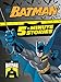 Batman 5-Minute Stories (DC Batman)