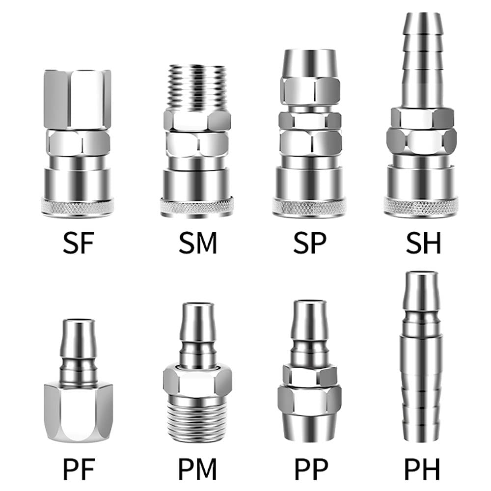 View 3