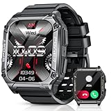 yamaha virago 600 olx 【Zusätzliche Funktionen & Kompatibilität】 Die Smartwatch für Männer hat auch viele alltägliche Funktionen, wie z.B. Fernaufnahmen, Musikwiedergabe, Musiksteuerung, Stoppuhr, Timer, Wettervorhersage, etc. Die Smartwatch ist für IOS- und Android-Handys auf dem Markt geeignet. Kompatibel mit Android 5.0 und höher und IOS 9.0 und höher, kann sie sich gut an Smartphones anpassen und Ihnen eine bessere Erfahrung bieten. Diese Herrenuhr macht Ihr Leben bequemer.