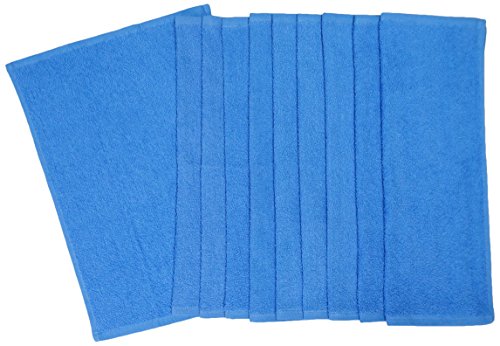 ҂210 ԃ^I(u[E10Zbg) CW210-B