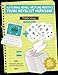 National Novel Writing Month's Young Novelist Workbook - Middle School