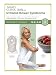 Mayo Clinic Wellness Solutions for Irritable Bowel Syndrome