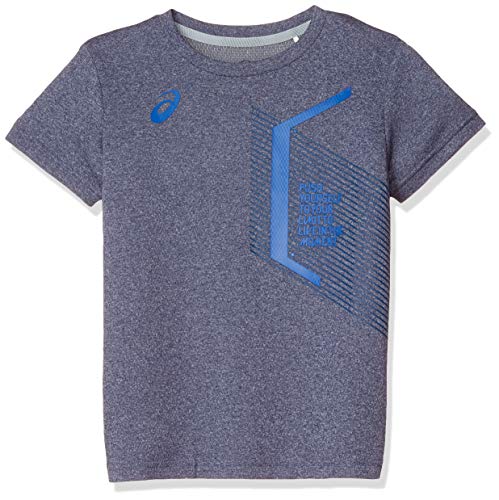 [AVbNX] g[jOEGA Jr LIMON[Vc 2034A330 LbY s[R[gwU[ { 130 ({TCY130 )