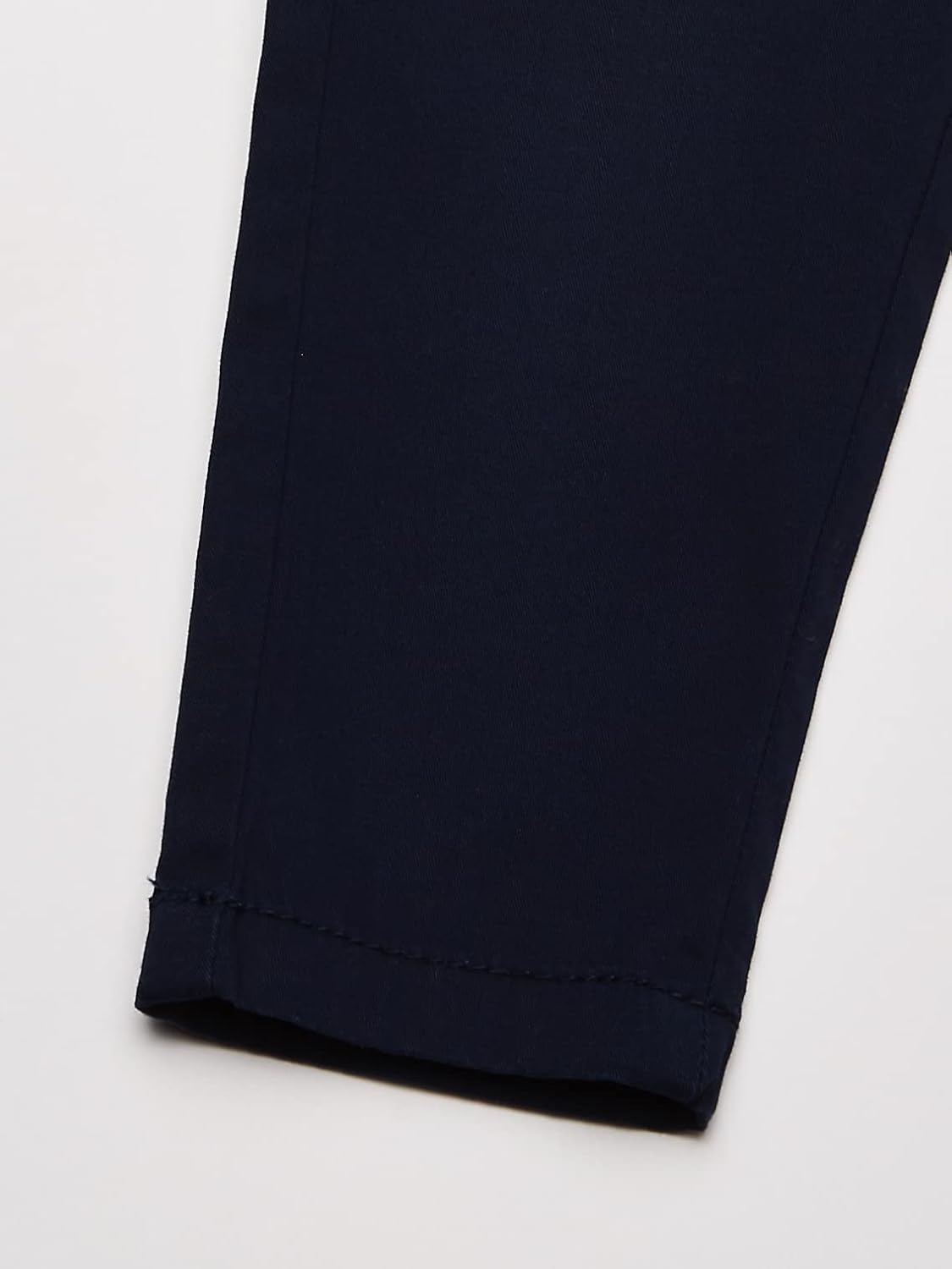 OshKosh B'Gosh Boys' Uniform Pants: Clothing, Shoes & Jewelry