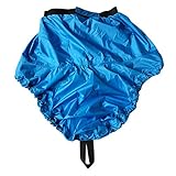 □ Garantía de satisfacción del 100% □ Si el producto que recibió carece de accesorios o el paquete está dañado, contáctenos de inmediato y lo manejemos por usted lo más rápido posible. Su satisfacción es nuestro objetivo final.