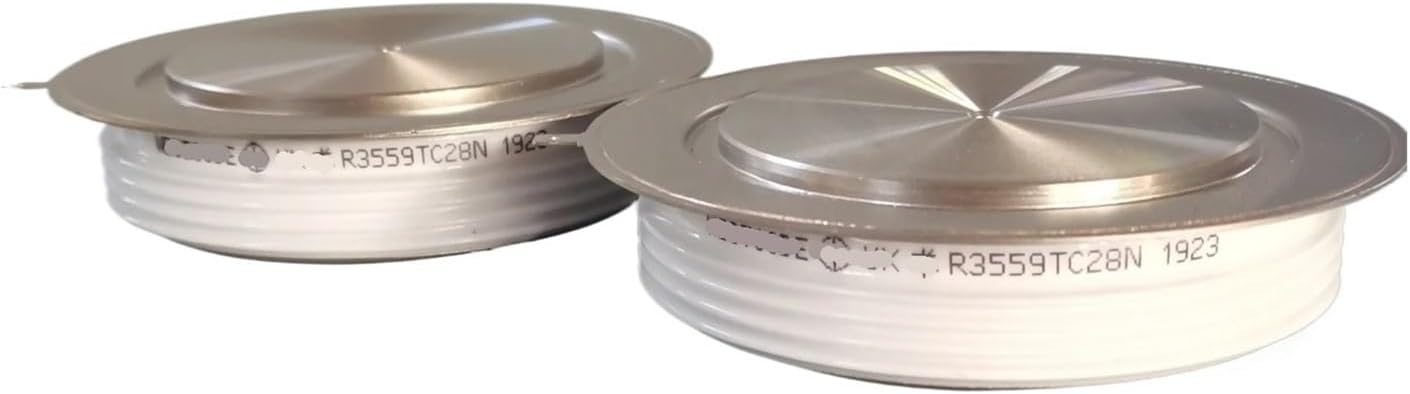 茶器 菓子器 御深井釉単花刻文菓子鉢 大江文象作 無形文化財 共箱