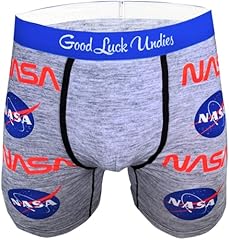 Nasa