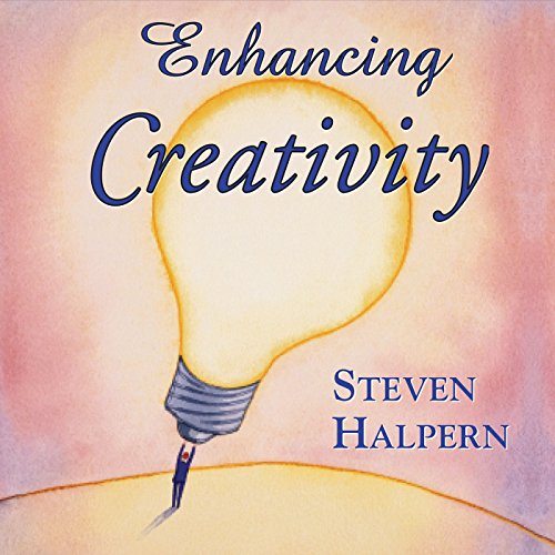 Enhancing Creativity