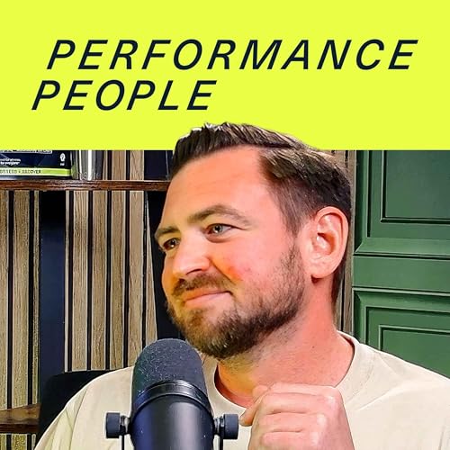 Inside Max Verstappen&rsquo;s Training Regime with F1 Performance Coach Bradley Scanes