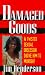 Damaged Goods (Pinnacle True Crime)