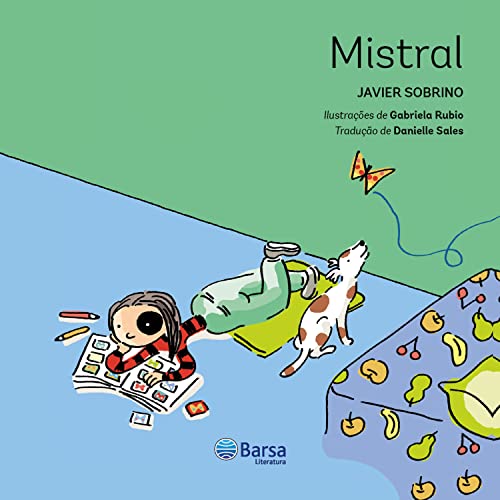 Mistral