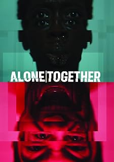 Alone Together