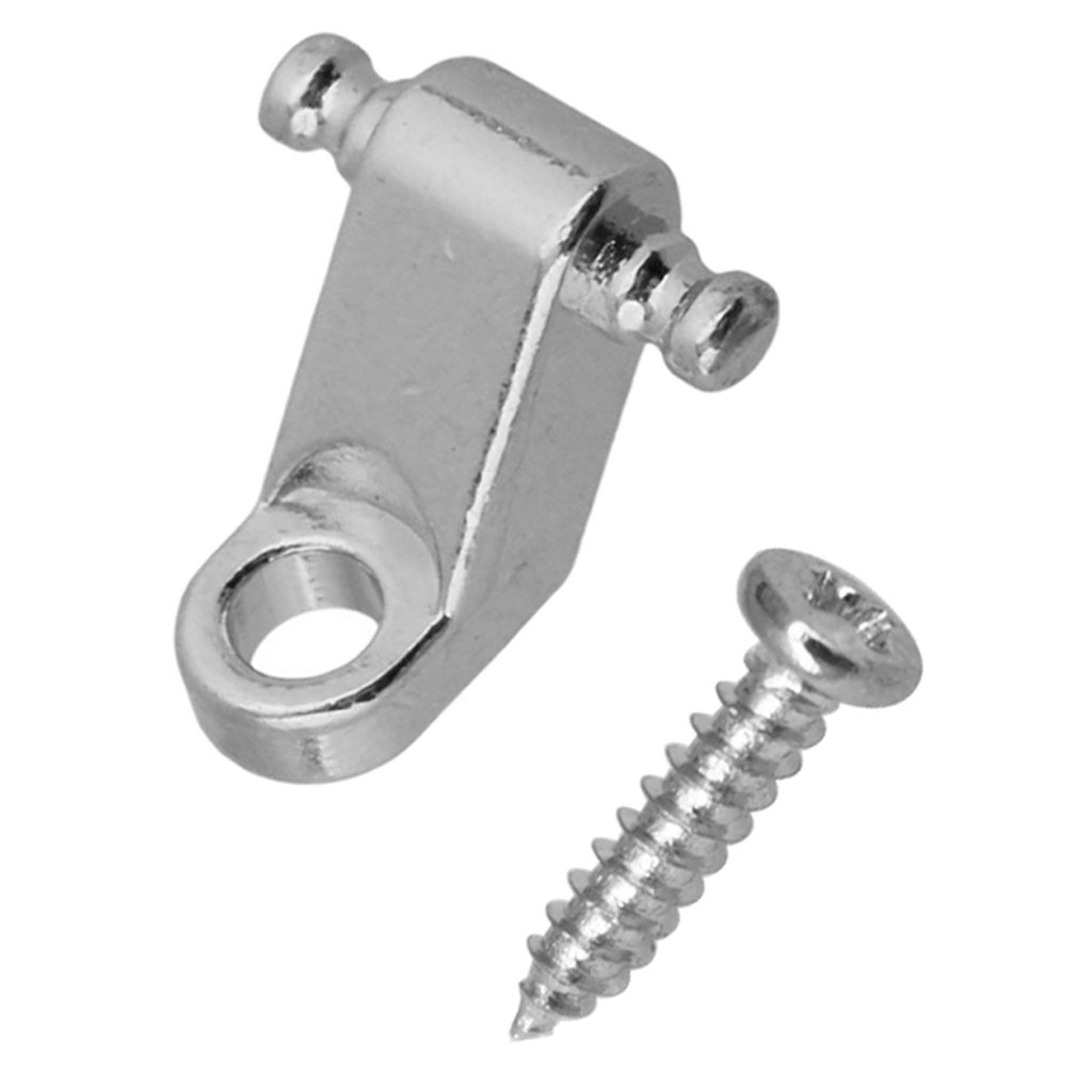 Retenue De Corde De Guitare - MAGIDEAL - Pour Guitare électrique