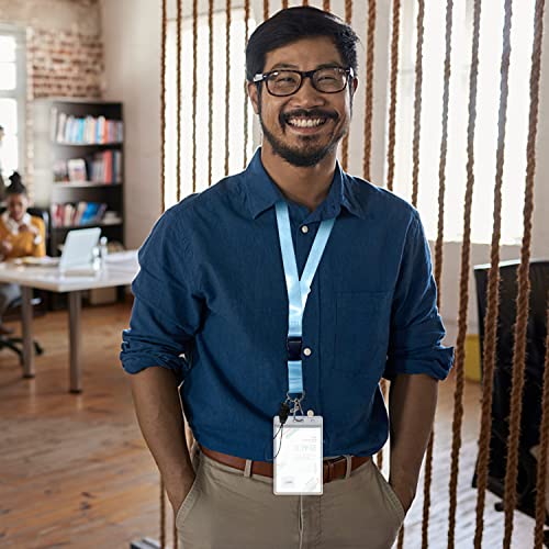 Cordino a sgancio rapido, 3 pezzi, con 3 pezzi