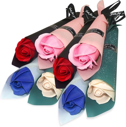 \[vt[  o ͂Ȃ u[P  Ό Zbg8{ ʕς v`Mtg v|[Y a ̓  j ʉ v[g  lC  v[g