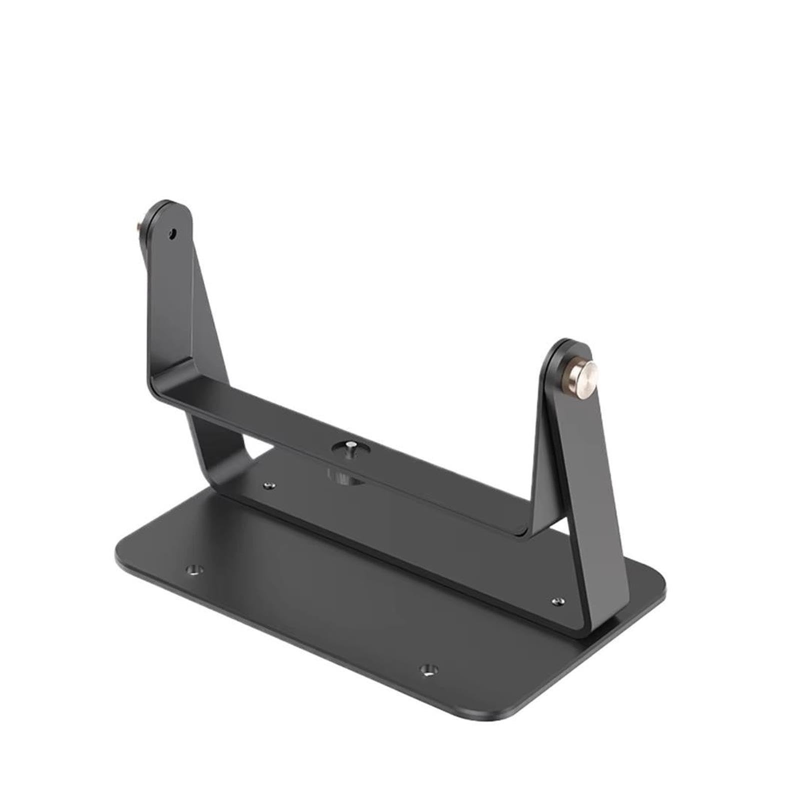 Supporto for Proiettore Adatto Compatibile Con Touyinger