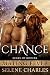 Chance: Mating Fever (Bears of Kodiak Book 1)