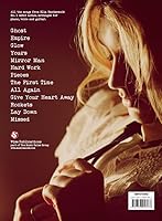 Ella Henderson: Chapter One 1783058978 Book Cover