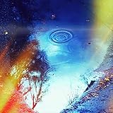 Photo Gallery cool the planet, save the human race Photo Gallery cool the planet, save the human race