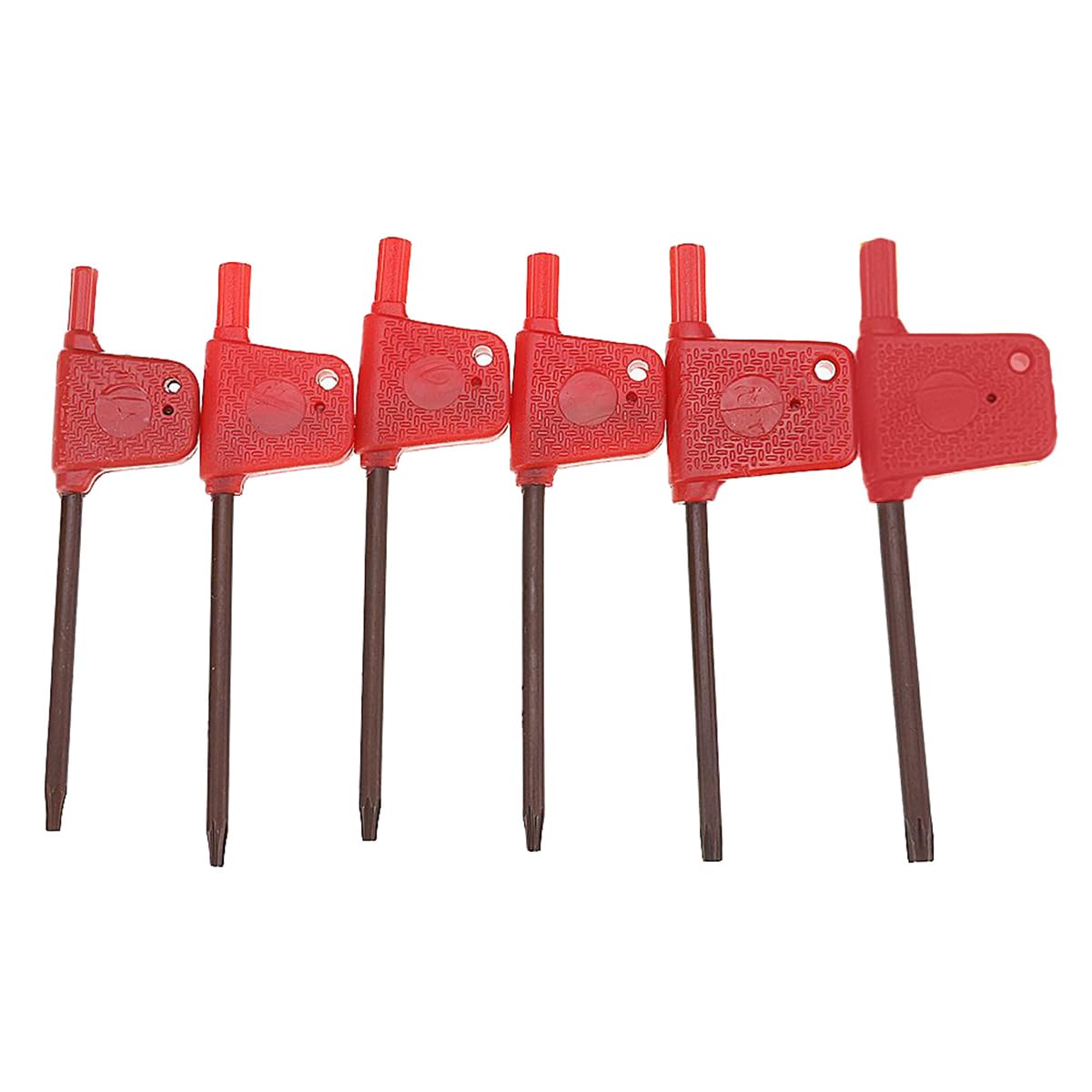 Juego de 21 herramientas de torno multifunción para herramientas de torneado con inserciones de carburo (12 mm).