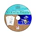 Produktbild Nikola Tesla Patentsammlung auf CD 112 Patente