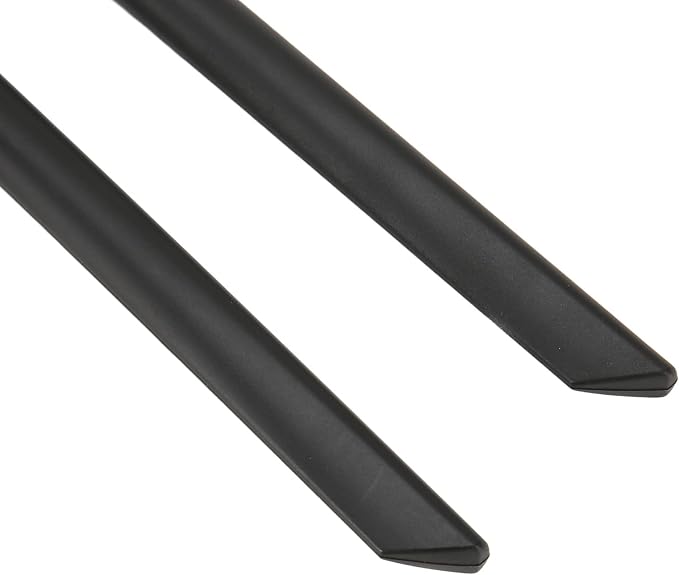 Tarjeta de Red PCIe 6E Sanpyl XB530NF MT7922 RZ616, Triple Banda 2.4G/5G/6G Hz, hasta 2400 Mbps, con Antenas MU-MIMO, Adaptador NIC Inalámbrico para Escritorio miniatura 9