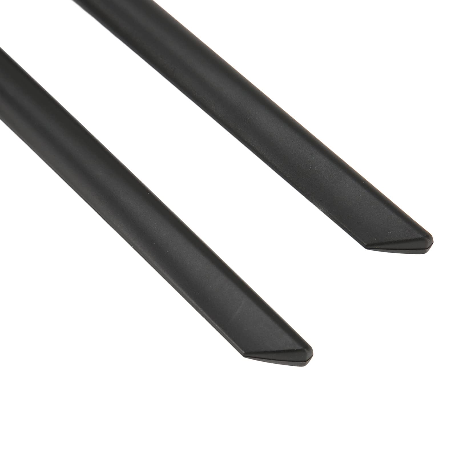 Scheda PCIe WiFi 6E, AW-XB530NF MT7922 RZ616 2.4G/5G/6Ghz Tri-Band WIFI6E Adattatore per Scheda di Rete Wireless Bluetooth 5.2.