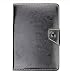 8 Inch Tablet Pc Leather Case Protecting Jacket