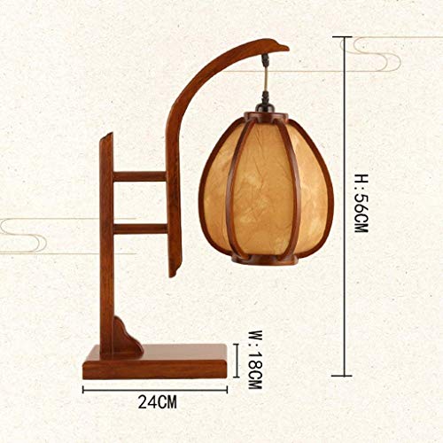 Lampe de bureau chic avec culot E27 pour éviter la fatigue oculaire - 7