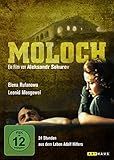  Moloch [Import]