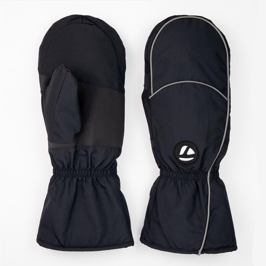 Manopla para Carrito Taylormade 2024 Evita Manos Congeladas al Empujar el Cochecito