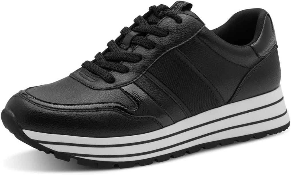 Tamaris Womens 1-23745-42