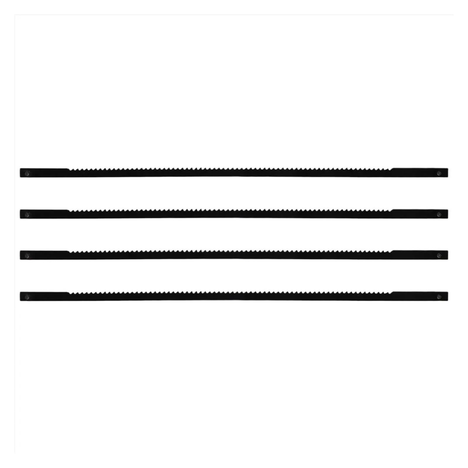 Compatible All Machines Require 5In Pin End