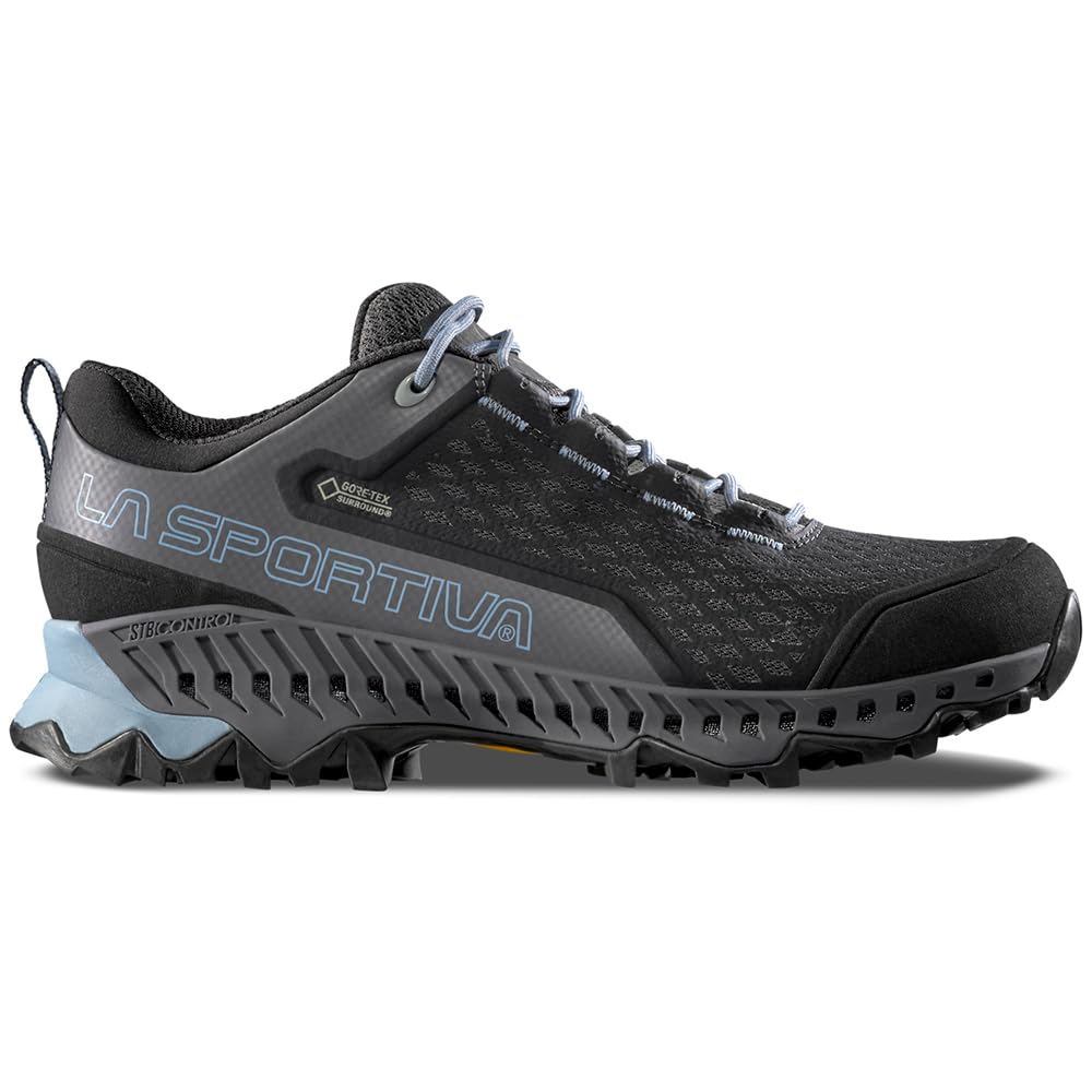 La Sportiva Spire Gore-Tex® Hiking Shoes EU 40 1/2
