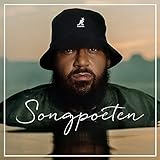  Moses Pelham im Interview - Songpoeten Folge 13
