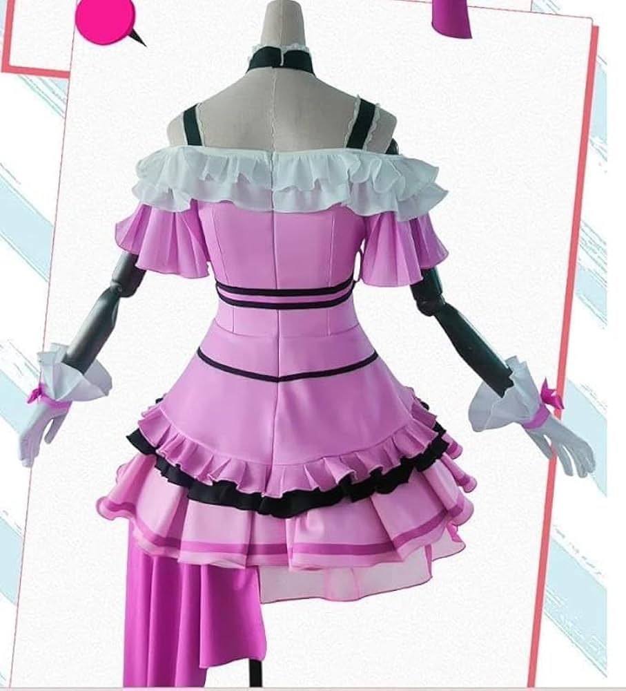 キラセン 東條希 Birthday Figure Project 東條 希【ラブライブ！】 | 電撃ホビー