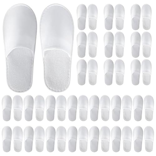 [IIrghmxtcn] ĝăXbp 200 5mm 傫TCY29×11cm zepi Ɩp h ze e@pC pXbp jp 