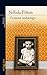Coraz&Atilde;&sup3;n andariego (Hisp&Atilde;&iexcl;nica) (Spanish Edition)
